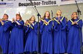 Gospelchor   155